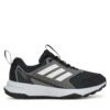 Маратонки за бягане adidas Tracefinder IH2937 Черен цвят на ниска цена