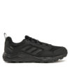 Маратонки за бягане adidas Tracerocker 2.0 GORE-TEX JI0959 Черен цвят на ниска цена