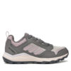 Маратонки за бягане adidas Tracerocker 2.0 IF1649 Сив цвят на ниска цена