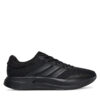 Маратонки за бягане adidas Treadmove JQ6401 Черен цвят на ниска цена