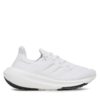 Маратонки за бягане adidas Ultraboost 23 GY9352 Бял цвят на ниска цена