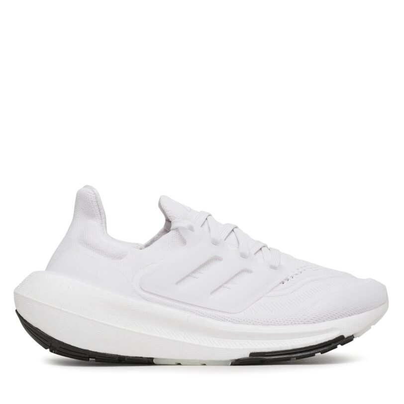 Маратонки за бягане adidas Ultraboost 23 GY9352 Бял цвят на ниска цена