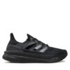 Маратонки за бягане adidas Ultraboost 5 ID8812 Черен цвят на ниска цена