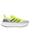 Маратонки за бягане adidas Ultraboost 5 ID8819 Зелен цвят на ниска цена
