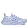 Маратонки за бягане adidas Ultraboost 5 JH9059 Виолетов цвят на ниска цена