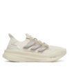 Маратонки за бягане adidas Ultraboost 5 JQ2906 Бежов цвят на ниска цена