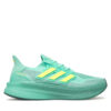 Маратонки за бягане adidas Ultraboost 5 JQ2909 Електриков цвят на ниска цена