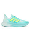 Маратонки за бягане adidas Ultraboost 5 JQ2911 Електриков цвят на ниска цена