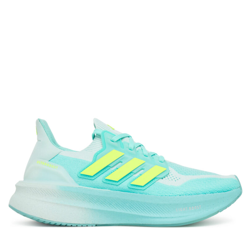 Маратонки за бягане adidas Ultraboost 5 JQ2911 Електриков цвят на ниска цена
