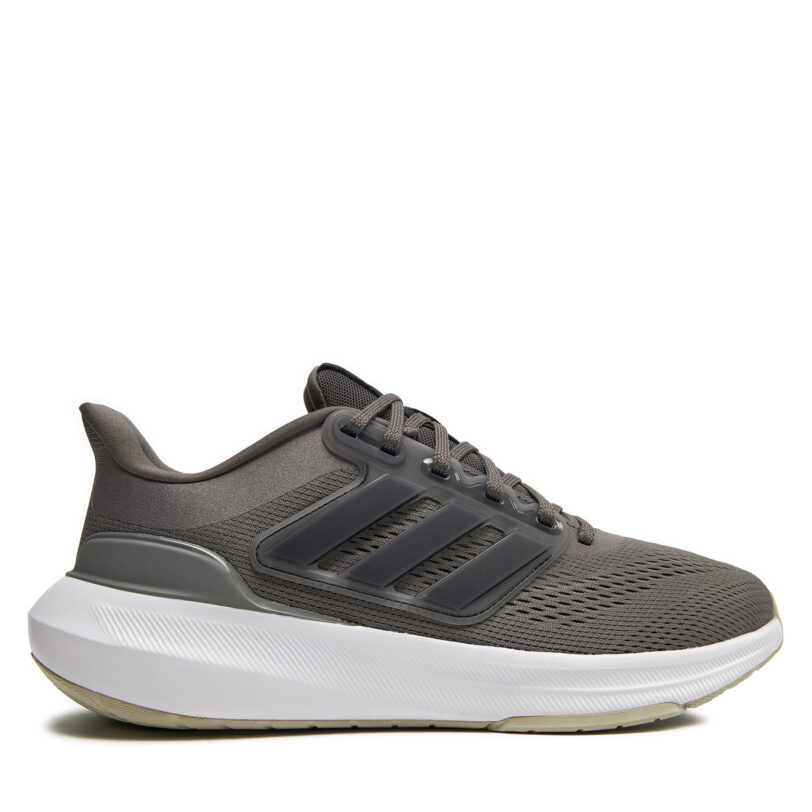 Маратонки за бягане adidas Ultrabounce IE0716 Кафяв цвят на ниска цена