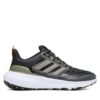Маратонки за бягане adidas Ultrabounce Tr ID9398 Черен цвят на ниска цена