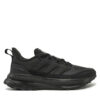 Маратонки за бягане adidas Ultrarun 5 TR JP5901 Черен цвят на ниска цена
