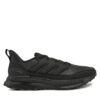 Маратонки за бягане adidas Ultrarun 5 TR JP5908 Черен цвят на ниска цена