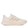 Маратонки за бягане adidas Ultrarun 5 W JR3008 Розов цвят на ниска цена