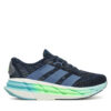 Маратонки за бягане adidas adistar 4 JR0310 Тъмносин цвят на ниска цена