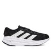 Маратонки за бягане adidas adistar 4 JR0318 Черен цвят на ниска цена