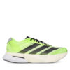 Маратонки за бягане adidas adizero Boston 13 JS4933 Жълт цвят на ниска цена