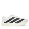 Маратонки за бягане adidas adizero EVO SL JH6206 Бял цвят на ниска цена
