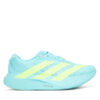 Маратонки за бягане adidas adizero EVO SL JS4506 Електриков цвят на ниска цена