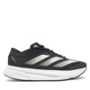 Маратонки за бягане adidas adizero SL2 IF6769 Черен цвят на ниска цена