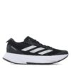 Маратонки за бягане adidas adizero Sl HQ1349 Черен цвят на ниска цена