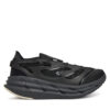 Маратонки за бягане adidas by Stella McCartney adidas By Stella McCartney adistar JR3290 Черен цвят на ниска цена