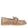 Мокасини Badura CAMELLIA-V1792-255 Бежов цвят на ниска цена