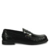 Мокасини Gant 30571868 Черен цвят на ниска цена