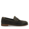 Мокасини Gant 30673878 Кафяв цвят на ниска цена