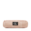Моливник Calvin Klein Jeans IU0IU00710 Розов цвят на ниска цена