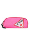 Моливник Guess H4YZ16 WFMR0 Розов цвят на ниска цена