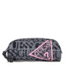 Моливник Guess H5YZ01 WGCS0 Сив цвят на ниска цена