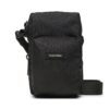 Мъжка чантичка Calvin Klein Ck Must T Reporter Xs K50K510570 Черен цвят на ниска цена