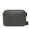 Мъжка чантичка Calvin Klein Jeans Cargo Camera Bag LV04G3081G Каки цвят на ниска цена