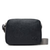 Мъжка чантичка Calvin Klein Jeans Cargo Camera Bag LV04G3081G Син цвят на ниска цена