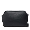 Мъжка чантичка Calvin Klein Modern Business Flat Camera Bag K50K512905 Черен цвят на ниска цена