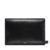Мъжка чантичка Dolce&Gabbana BM3075 AF984 Черен цвят на ниска цена