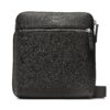 Мъжка чантичка Emporio Armani Y4M185 Y138E 81072 Черен цвят на ниска цена