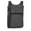Мъжка чантичка G-Star Raw GSR-B-015-07 Сив цвят на ниска цена