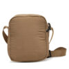 Мъжка чантичка Jack&Jones Jaceverett 12276803 Кафяв цвят на ниска цена
