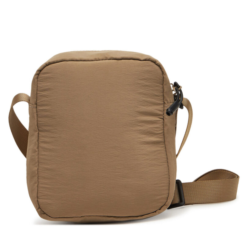 Мъжка чантичка Jack&Jones Jaceverett 12276803 Кафяв цвят на ниска цена