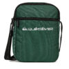Мъжка чантичка Quiksilver QUIC-M-001-07 Зелен цвят на ниска цена