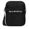 Мъжка чантичка Quiksilver QUIC-M-001-07 Черен цвят на ниска цена