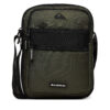 Мъжка чантичка Quiksilver QUIC-M-002-07 Зелен цвят на ниска цена
