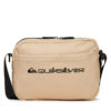 Мъжка чантичка Quiksilver QUIC-M-005-07 Бежов цвят на ниска цена