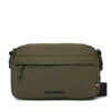 Мъжка чантичка Tommy Hilfiger Th Colour Ew Reporter AM0AM13219 Зелен цвят на ниска цена
