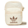 Мъжка чантичка adidas adicolor Classic Festival JN4949 Бежов цвят на ниска цена