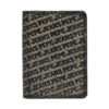 Мъжки портфейл Pepe Jeans Spencer PM070385 Черен цвят на ниска цена