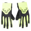 Мъжки ръкавици Dynafit Dna 2 Gloves 08-70949 Жълт цвят на ниска цена