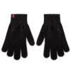 Мъжки ръкавици Levi's® 222283-11 Сив цвят на ниска цена